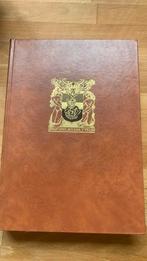 De Baldadige vertelsels van Honore de Balzac, Boeken, Ophalen of Verzenden, Zo goed als nieuw