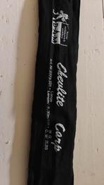 DAM Karperhengel 3.3m - Chevlite Carp, Watersport en Boten, Hengelsport | Karpervissen, Ophalen, Gebruikt, Werphengel