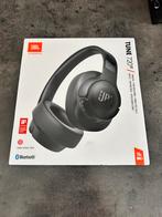 JBL Tune 720BT Nieuw, Overige merken, Nieuw, Ophalen of Verzenden, Over oor (circumaural)