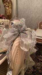 Kerst, Verzenden, Zo goed als nieuw