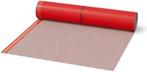 Volle Rol Heatfoil Ondervloer 15m2, Ophalen, Overige materialen, 30 cm of meer, Nieuw