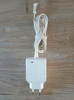 Asus ad82000 laptop oplader 19v 1,58a 30w 2,5 x 0,7mm rond, Computers en Software, Ophalen of Verzenden, Gebruikt, ASUS