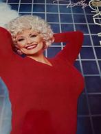 Dolly Parton hits, Verzenden, Gebruikt