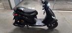 Piaggio zip, Ophalen of Verzenden, Zo goed als nieuw, Benzine, Zip