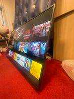 Sony KD-49XE7000 49 inch TV, Ophalen of Verzenden, Gebruikt