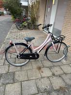 Sparta Damesfiets 26 inch - Prima!, Fietsen en Brommers, 47 tot 50 cm, Ophalen of Verzenden, Gebruikt, Sparta