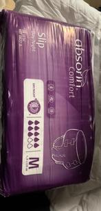 Absorin slip medium, Diversen, Ophalen of Verzenden, Nieuw