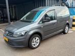 Volkswagen Caddy 2018, 1373 kg, 74 pk, 680 kg, 4 cilinders