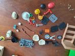 Playmobil accessoires, Ophalen of Verzenden, Gebruikt, Los playmobil
