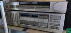 Marantz Stereo Set - Versterker & Tuner, Ophalen of Verzenden, Gebruikt, Tuner of Radio, Losse componenten