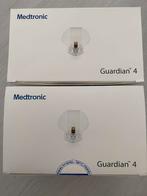 Medtronic Guardian 4 , 10 stuks, Ophalen of Verzenden, Nieuw