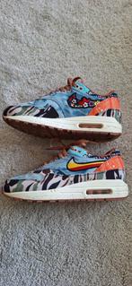 Nike air max 1 Heavy, Nieuw, Sneakers of Gympen, Ophalen