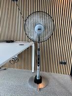 Ventilator Solis type 750, Ophalen, Zo goed als nieuw, Torenventilator