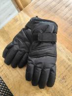 McKinley handschoenen maat 5, Kinderen en Baby's, Kinderkleding | Mutsen, Sjaals en Handschoenen, Ophalen of Verzenden, Zo goed als nieuw