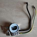 Apple iMac A1311 A1312 Power Inlet stroom inlaat stekker, Ophalen of Verzenden, Zo goed als nieuw