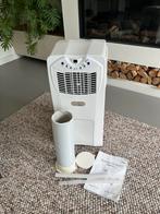 Mobiele airco Suntec Klimatronic dynamic, Ophalen of Verzenden, Zo goed als nieuw