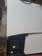 Intergas hre 24/18a en atag q38cr, Doe-het-zelf en Verbouw, Verwarming en Radiatoren, 30 tot 80 cm, Cv-ketel of Combi-ketel, Minder dan 60 cm