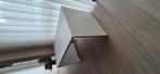 Ikea Smastad tafel, Kinderen en Baby's, Kinderkamer | Tafels en Stoelen, Ophalen, Zo goed als nieuw, Tafel(s)