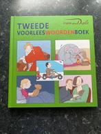 Tweede voorlees woordenboek, Gelezen, Ophalen of Verzenden