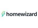 Kortingscode €5 homewizard gratis