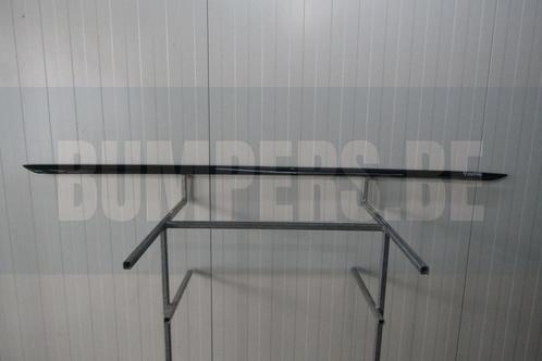 Zijskirt Dorpellijst Rechts Audi A4 B9 8W0 S-Line SLine 19 F, Auto-onderdelen, Carrosserie en Plaatwerk, Bumper, Links, Gebruikt