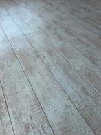 Laminaat, Ophalen, Gebruikt, 50 tot 150 cm, 10 m² of meer