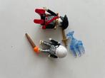 Playmobil, Kinderen en Baby's, Speelgoed | Playmobil, Ophalen, Zo goed als nieuw, Los playmobil
