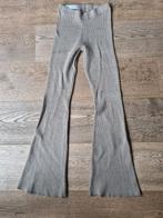 Broek Zara maat 152, Kinderen en Baby's, Kinderkleding | Maat 152, Broek, Gebruikt, Meisje, Ophalen of Verzenden