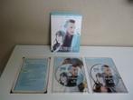 Komt een vrouw bij de dokter (2-disc special edition), Drama, Ophalen of Verzenden, Zo goed als nieuw, Vanaf 12 jaar
