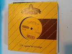 Nina simone 7inch ain,t got no i got life, Cd's en Dvd's, Vinyl Singles, Ophalen of Verzenden, Gebruikt, Pop