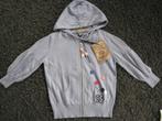 Nieuw R95th meisjes vestje maat 140, Kinderen en Baby's, Kinderkleding | Maat 140, R95th, Meisje, Trui of Vest, Nieuw