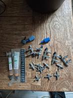 Aquarium toebehoren, Ophalen of Verzenden, Gebruikt, Overige typen