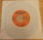 Willy Schobben > Carnaval de Venice, Gebruikt, 7 inch, Single, Ophalen of Verzenden