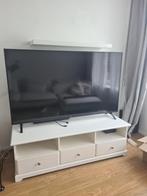 tv, Ophalen, Gebruikt, LCD, 100 Hz