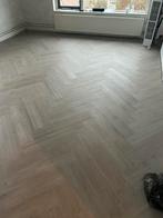 visgraat, 50 tot 150 cm, Nieuw, Ophalen of Verzenden, 10 tot 30 cm
