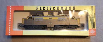 NS 1200 Fleischmann beschikbaar voor biedingen