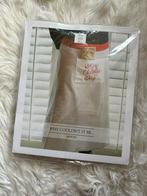 Riviera maison kerst apron, Ophalen of Verzenden, Zo goed als nieuw