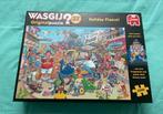 Puzzel 1000 stukjes wasgij jumbo 37, Ophalen of Verzenden, Zo goed als nieuw