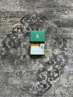 Goyard Cardholder - White, Ophalen of Verzenden, Zo goed als nieuw