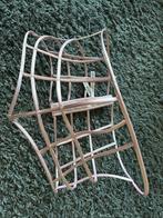 Victoria Secret Corset XXL Roze - Nieuw!, Kleding | Dames, Ondergoed en Lingerie, Ophalen of Verzenden, Roze, Body of Korset