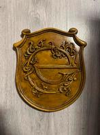 Efteling Schildje, Ophalen of Verzenden, Zo goed als nieuw, Overige typen