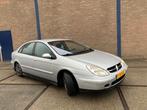 onderdelen en diverse auto’s tekoop. !, Ophalen, Gebruikt