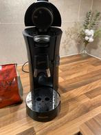 senseo incl. koffiepads, Huis en Inrichting, Ophalen, Gebruikt