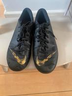 Sportschoen zaalvoetbalschoen Nike mercurial maat 41, Ophalen of Verzenden