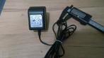 Adapter 230v naar 12v-150ma, Ophalen, Gebruikt