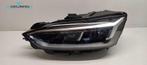 Audi A5 RS5 5F Matrix Led koplamp links, Gebruikt, -, -, -