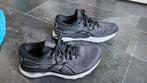 Asics gel nimbus 24, Sport en Fitness, Loopsport en Atletiek, Ophalen, Zo goed als nieuw, Hardloopschoenen, Asics