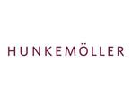 Hunkemöller 15% kortingsvoucher, Eén persoon, Kortingsbon, Warenhuis- of Winkelbon