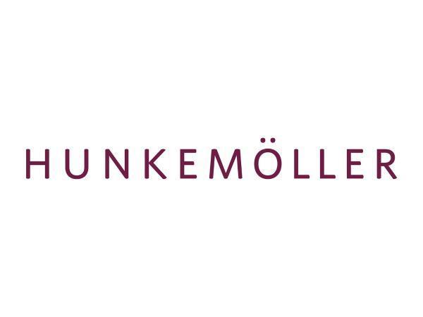 Hunkemöller 15% kortingsvoucher, Tickets en Kaartjes, Kortingen en Cadeaubonnen, Eén persoon, Warenhuis- of Winkelbon, Kortingsbon