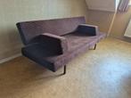 Martin Visser Spectrum design slaapbank, Ophalen, Gebruikt, 150 tot 200 cm, Vintage
